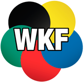 World Karate Federation